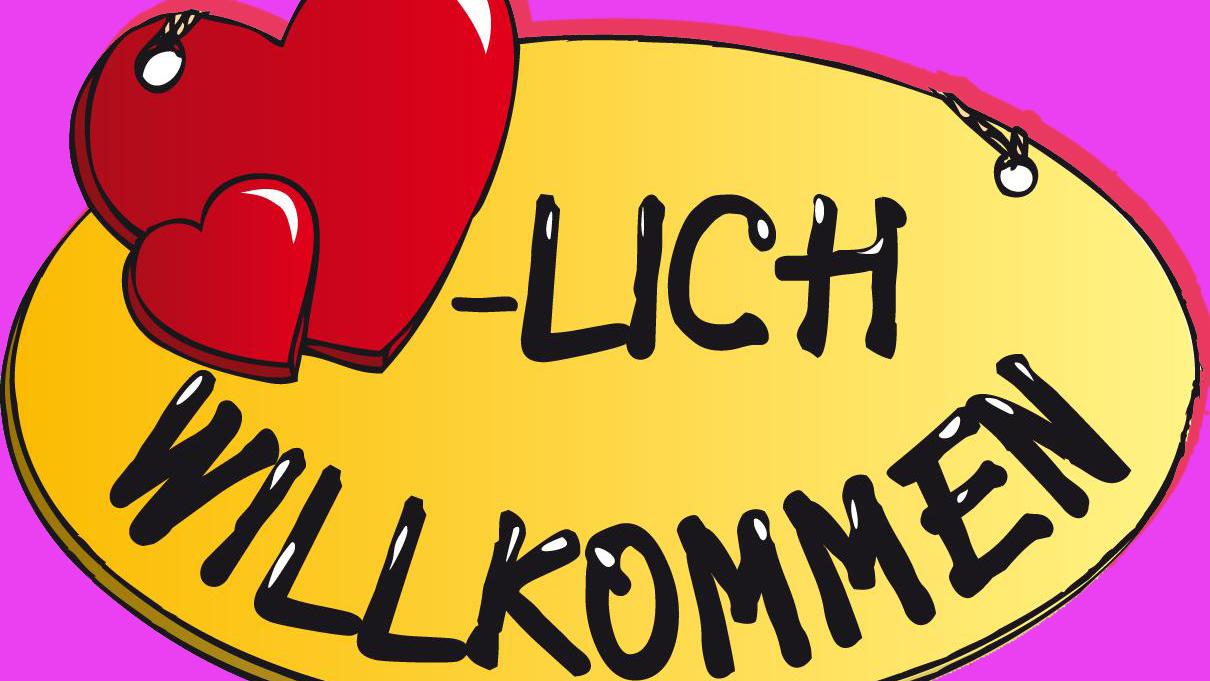 6010_willkommen_farbig