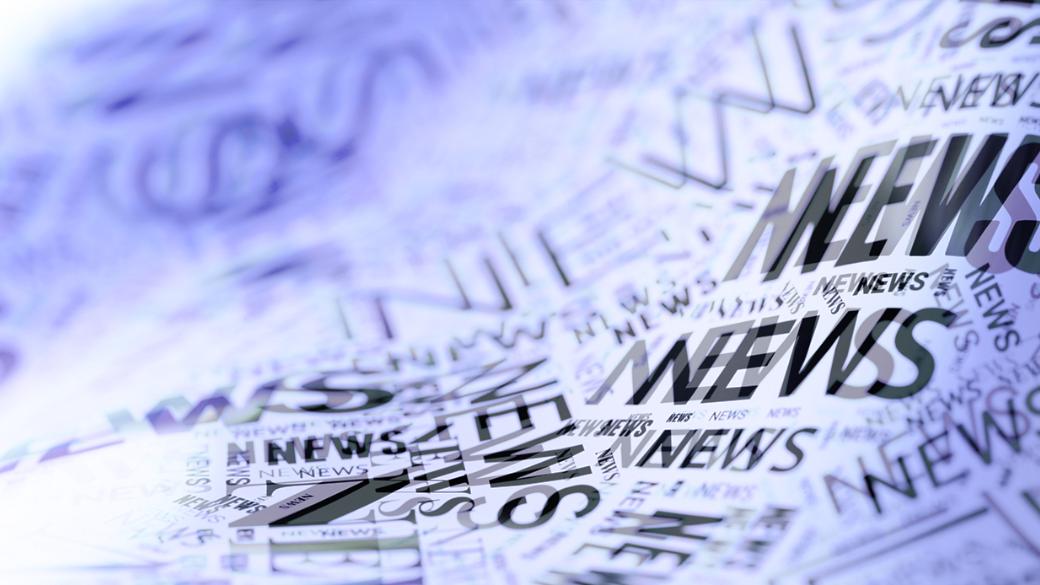 Pressebild