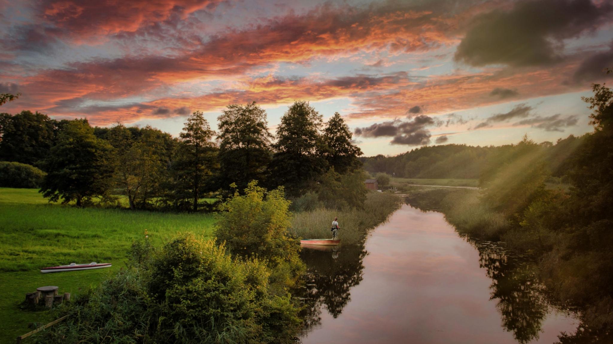 guvo59-lake-7020123